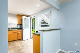 63 Crescent Dr, East Hartford, CT 06118 - Photo 11