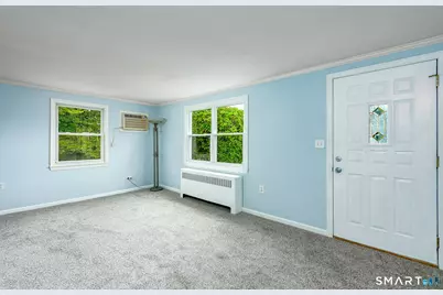 63 Crescent Drive, East Hartford, CT 06118 - Photo 17