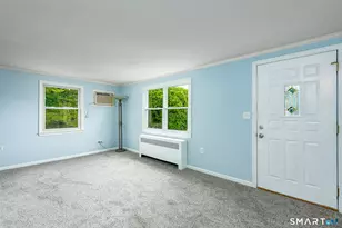 63 Crescent Dr, East Hartford, CT 06118 - Photo 17