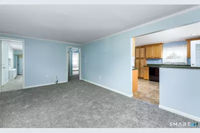 63 Crescent Drive, East Hartford, CT 06118 - Photo 13