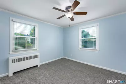 63 Crescent Drive, East Hartford, CT 06118 - Photo 27