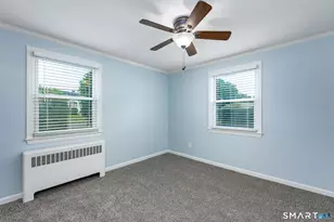 63 Crescent Dr, East Hartford, CT 06118 - Photo 27