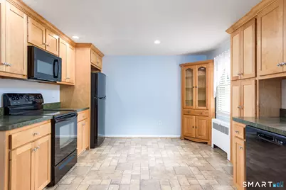 63 Crescent Drive, East Hartford, CT 06118 - Photo 5