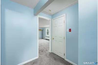 63 Crescent Drive, East Hartford, CT 06118 - Photo 19