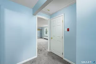 63 Crescent Dr, East Hartford, CT 06118 - Photo 19