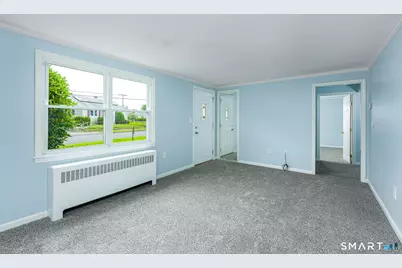 63 Crescent Drive, East Hartford, CT 06118 - Photo 15