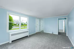 63 Crescent Dr, East Hartford, CT 06118 - Photo 15