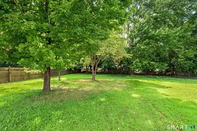 63 Crescent Drive, East Hartford, CT 06118 - Photo 3
