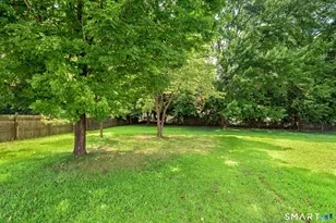 63 Crescent Dr, East Hartford, CT 06118 - Photo 3
