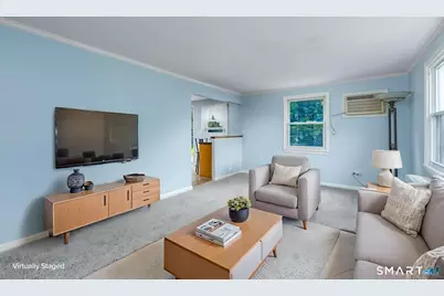 63 Crescent Drive, East Hartford, CT 06118 - Photo 31