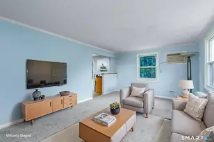 63 Crescent Dr, East Hartford, CT 06118 - Photo 31