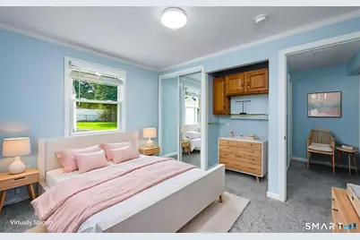 63 Crescent Drive, East Hartford, CT 06118 - Photo 23