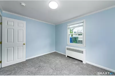 63 Crescent Drive, East Hartford, CT 06118 - Photo 25