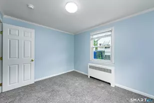 63 Crescent Dr, East Hartford, CT 06118 - Photo 25
