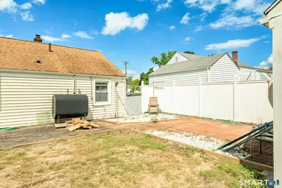 63 Crescent Drive, East Hartford, CT 06118 - Photo 37
