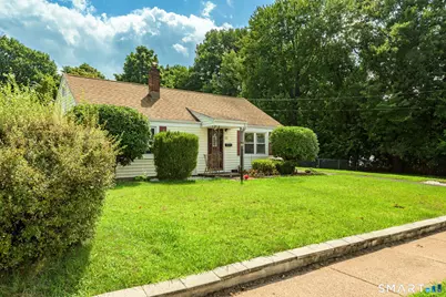 63 Crescent Drive, East Hartford, CT 06118 - Photo 39