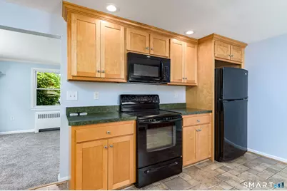 63 Crescent Drive, East Hartford, CT 06118 - Photo 7