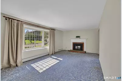 5 Arlington Street North, Meriden, CT 06450 - Photo 13