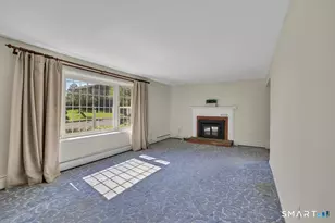 5 Arlington St N, Meriden, CT 06450 - Photo 13