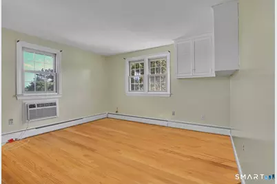 5 Arlington Street North, Meriden, CT 06450 - Photo 15