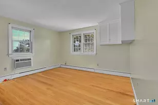 5 Arlington St N, Meriden, CT 06450 - Photo 15