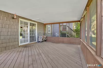 5 Arlington Street North, Meriden, CT 06450 - Photo 27