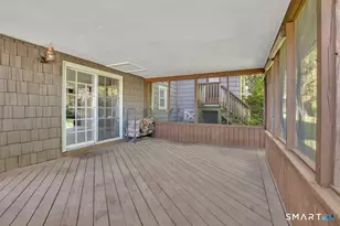 5 Arlington St N, Meriden, CT 06450 - Photo 27