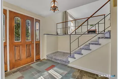 5 Arlington Street North, Meriden, CT 06450 - Photo 21
