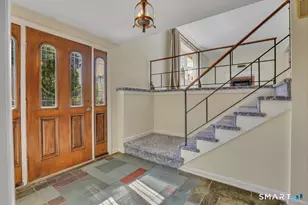 5 Arlington St N, Meriden, CT 06450 - Photo 21