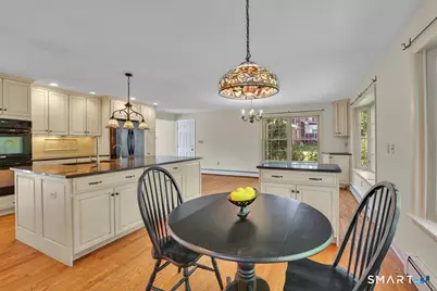 5 Arlington Street North, Meriden, CT 06450 - Photo 5