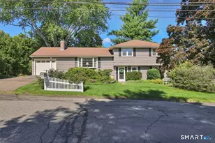 5 Arlington St N, Meriden, CT 06450 - Photo 1