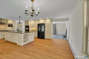 5 Arlington St N, Meriden, CT 06450 - Photo 11