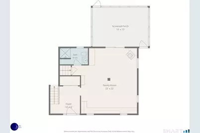 5 Arlington Street North, Meriden, CT 06450 - Photo 33