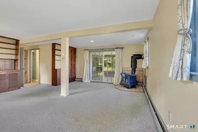 5 Arlington Street North, Meriden, CT 06450 - Photo 23