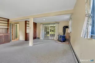5 Arlington St N, Meriden, CT 06450 - Photo 23