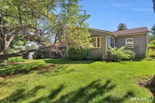 5 Arlington St N, Meriden, CT 06450 - Photo 29