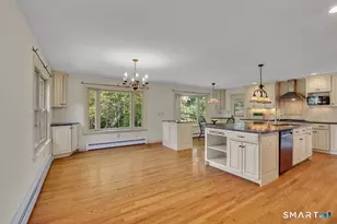 5 Arlington St N, Meriden, CT 06450 - Photo 9