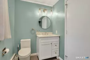 5 Arlington St N, Meriden, CT 06450 - Photo 25