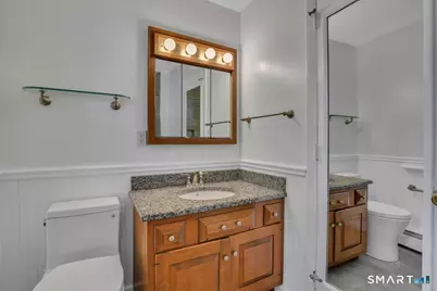 5 Arlington Street North, Meriden, CT 06450 - Photo 19