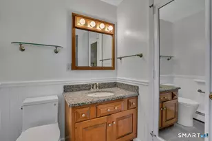 5 Arlington St N, Meriden, CT 06450 - Photo 19