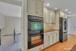 5 Arlington St N, Meriden, CT 06450 - Photo 7