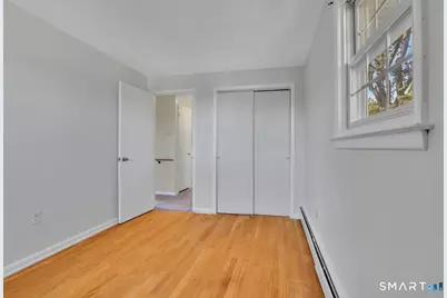 5 Arlington Street North, Meriden, CT 06450 - Photo 17