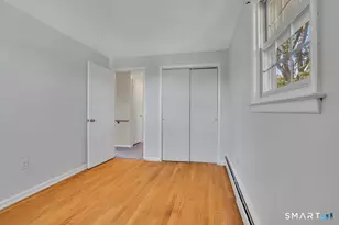 5 Arlington St N, Meriden, CT 06450 - Photo 17