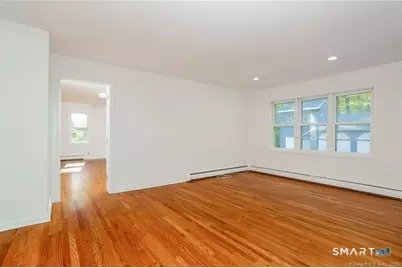 195 Silver Spring Road, Wilton, CT 06897 - Photo 21