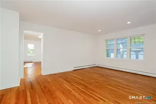 195 Silver Spring Rd, Wilton, CT 06897 - Photo 21