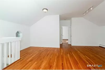 195 Silver Spring Road, Wilton, CT 06897 - Photo 19
