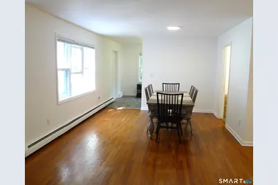 195 Silver Spring Road, Wilton, CT 06897 - Photo 5