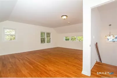 195 Silver Spring Road, Wilton, CT 06897 - Photo 17