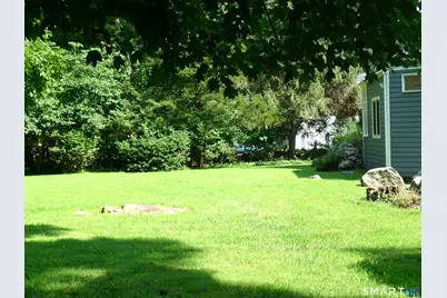 195 Silver Spring Road, Wilton, CT 06897 - Photo 27