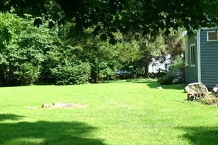 195 Silver Spring Rd, Wilton, CT 06897 - Photo 27